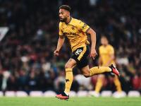 开云体育APP下载-包含竞争日渐激烈，曼联客场惜败切尔西的词条