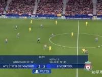 开云体育中国-艾瑞施治最终时刻逆袭，客场力克维特斯的简单介绍