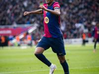 开云体育官网-包含塞维利亚客场逼平强敌，稳居中游的词条