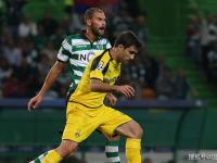 开云官方app入口-多特蒙德在比赛中展现出色的表现