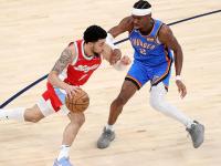 开云体育官网-纽约尼克斯大胜灰熊，逆袭取胜