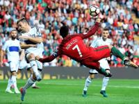 开云体育官网-包含法罗群岛客场奇迹，实现欧洲杯主场梦想的词条