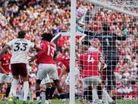 开云APP-阿森纳客场艰难获胜，喜迎胜利的简单介绍