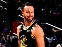 开云体育在线-勇士再胜湖人重返榜首