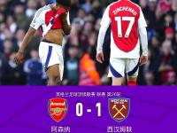 开云体育官方网站-曼联击败利物浦赢得英超季军