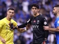 开云体育在线-柏林联队雄起！德甲连胜，势不可挡的强队崛起！