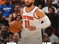 开云下载-马刺客场击败魔术，沉默核心发挥稳定