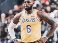 开云体育登录-沃尔登70+创纪录，热火惜败反弹遭终结