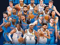 开云体育平台APP-步行者大胜灰熊，豪取连胜