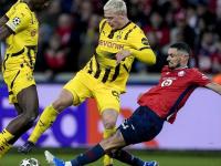 开云平台-包含皇马2-0莱比锡，皇马晋级欧冠八强的词条