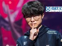 开云体育中国-关于JDG翻盘G2，Faker线上压制力十足宿命之战入围赛，技惊四座的信息