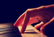 开云体育入口-季后赛抢七之夜，杜兰特扛起全队