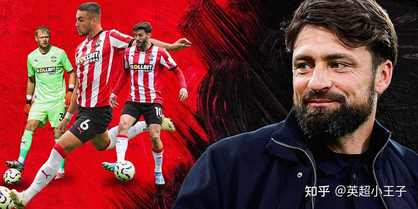 莱斯特城对阵南安普顿，能否保持连胜？