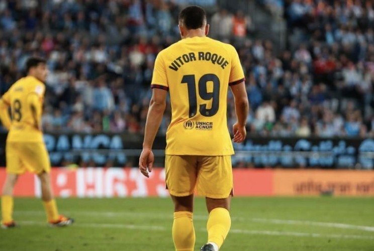 拉斯帕尔马斯连胜,保级前景一片光明的简单介绍 拉斯帕尔马斯连胜,保级前景一片光明的简单介绍