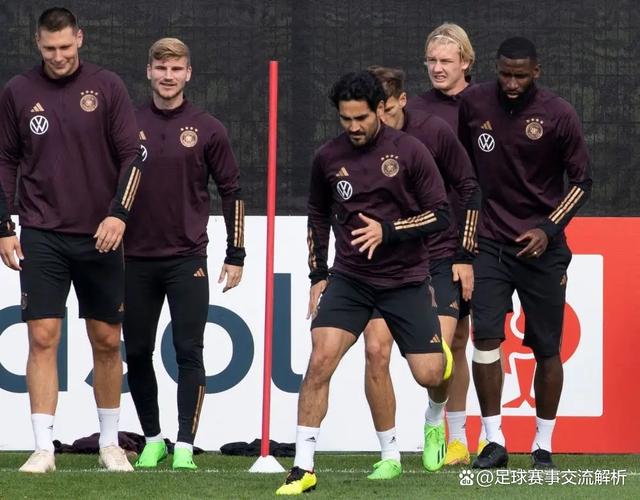 格鲁吉亚队力克北马其顿对手获胜