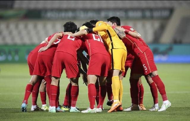 摩斯客场战平对手，积分保持不变