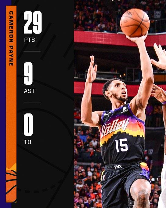 朗多场上组织力十足,带队赢下比赛 朗多场上组织力十足,带队赢下比赛