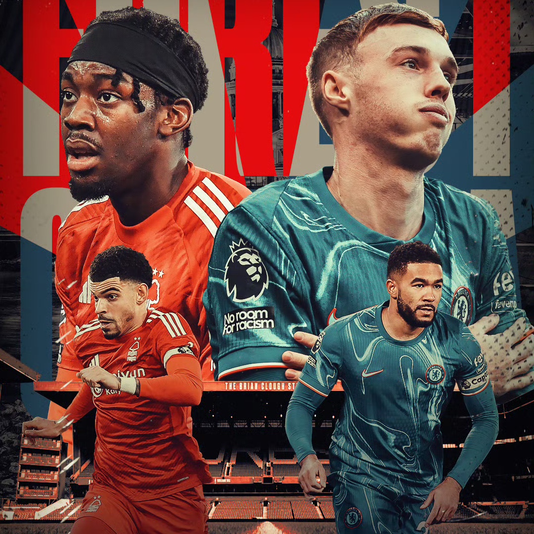 无惧强敌，英超劲旅晋级，欧冠路上继续前行的简单介绍