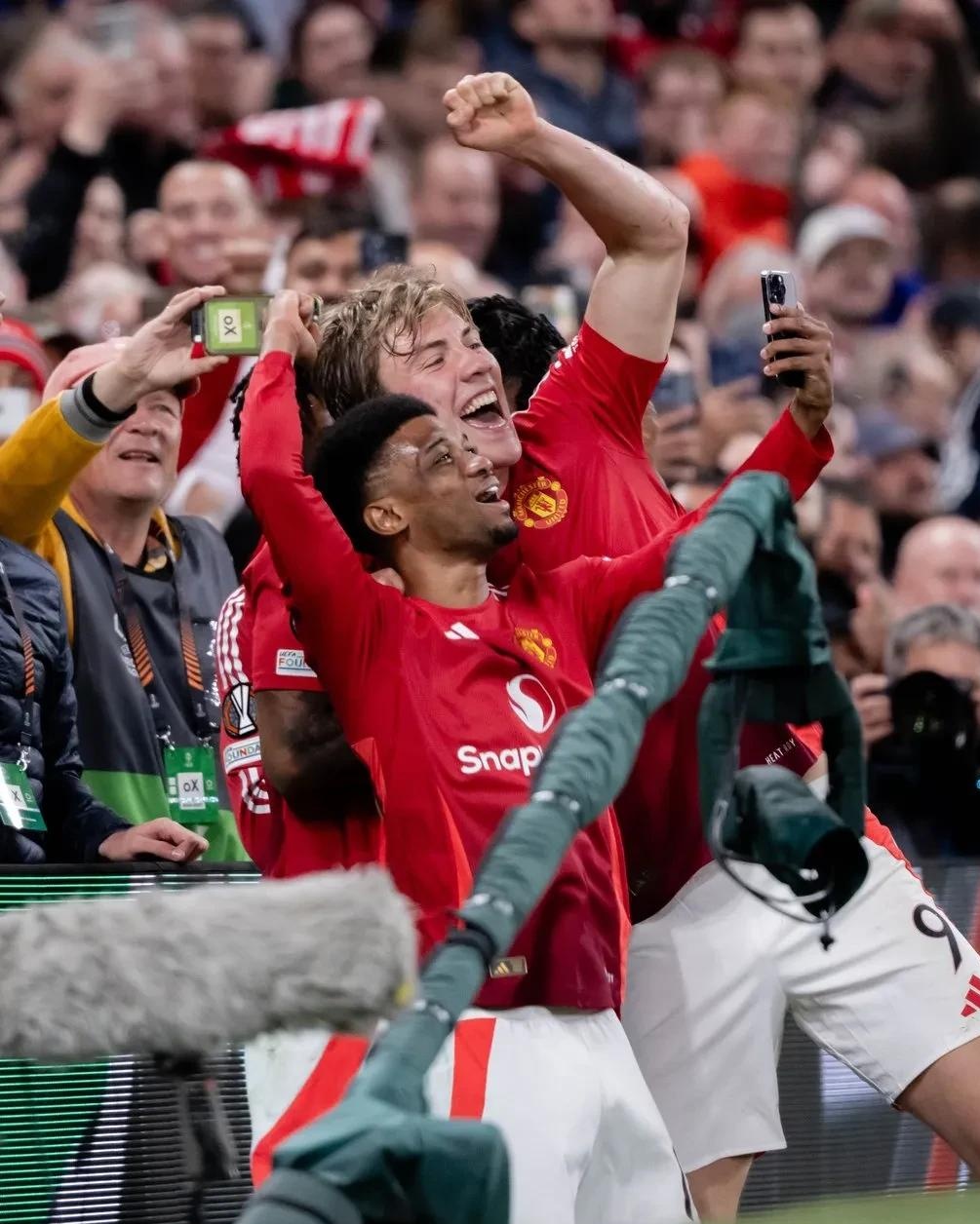 无惧强敌，英超劲旅晋级，欧冠路上继续前行的简单介绍