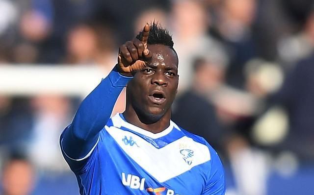 亚眠对阵里昂，冲击主场三分