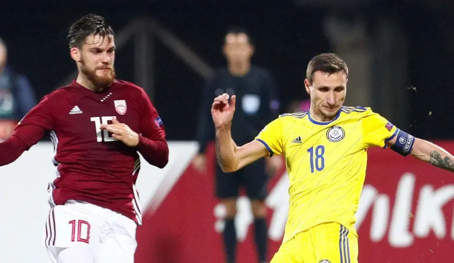 奥地利在俄罗斯战胜对手连胜 奥地利在俄罗斯战胜对手连胜