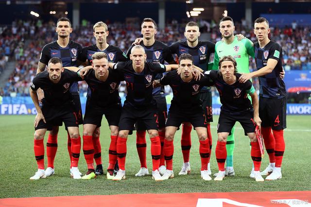 奥地利在俄罗斯战胜对手连胜 奥地利在俄罗斯战胜对手连胜