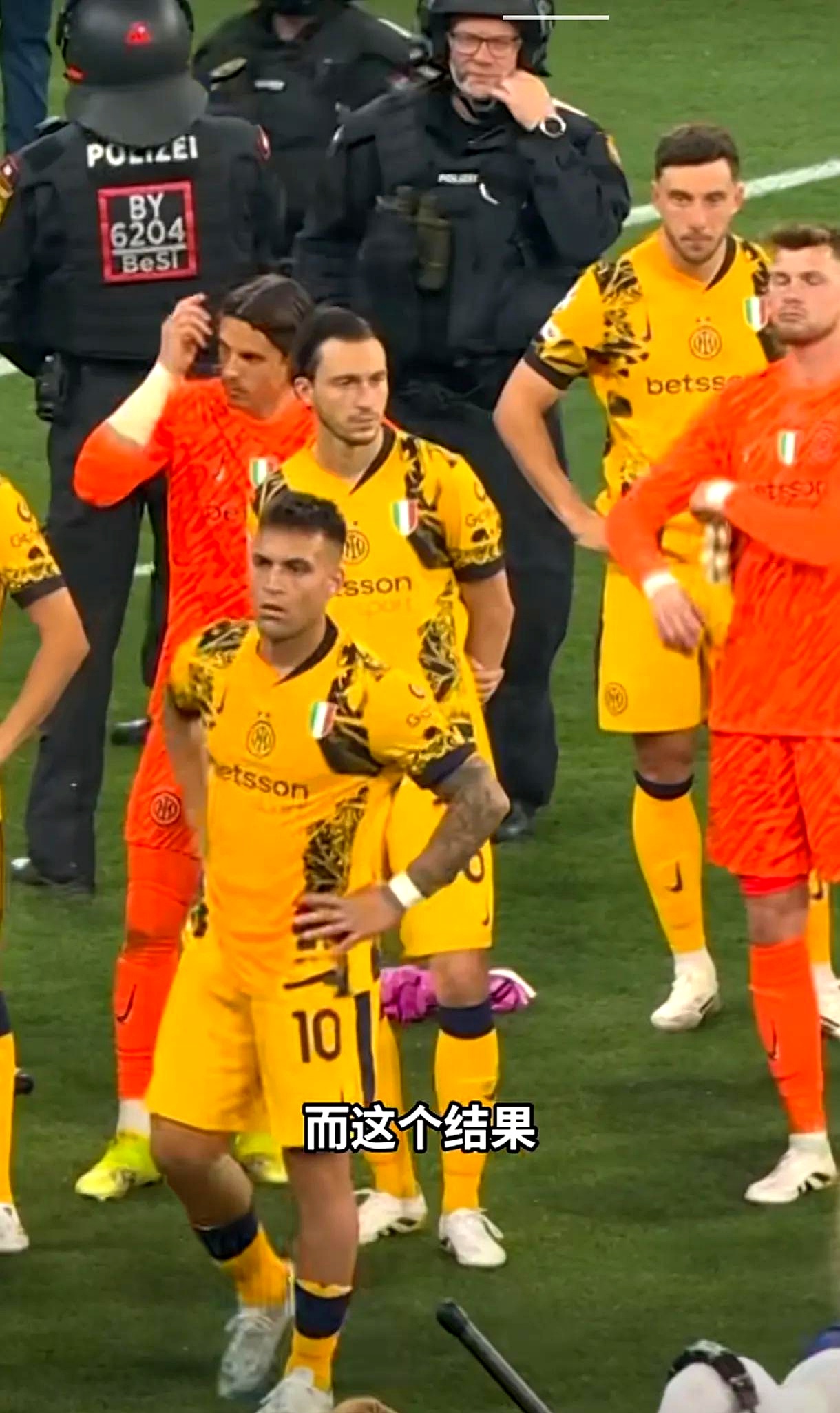 巴黎客场不敌波尔多，联赛冠军恐生变数