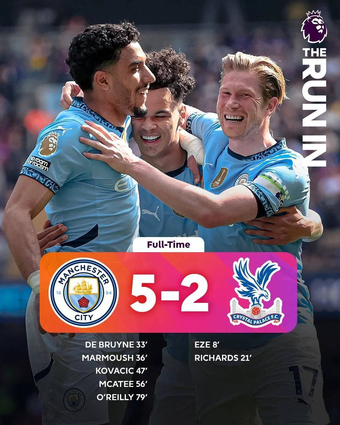 曼城突然变脸出人意外引爆热议 曼城突然变脸出人意外引爆热议