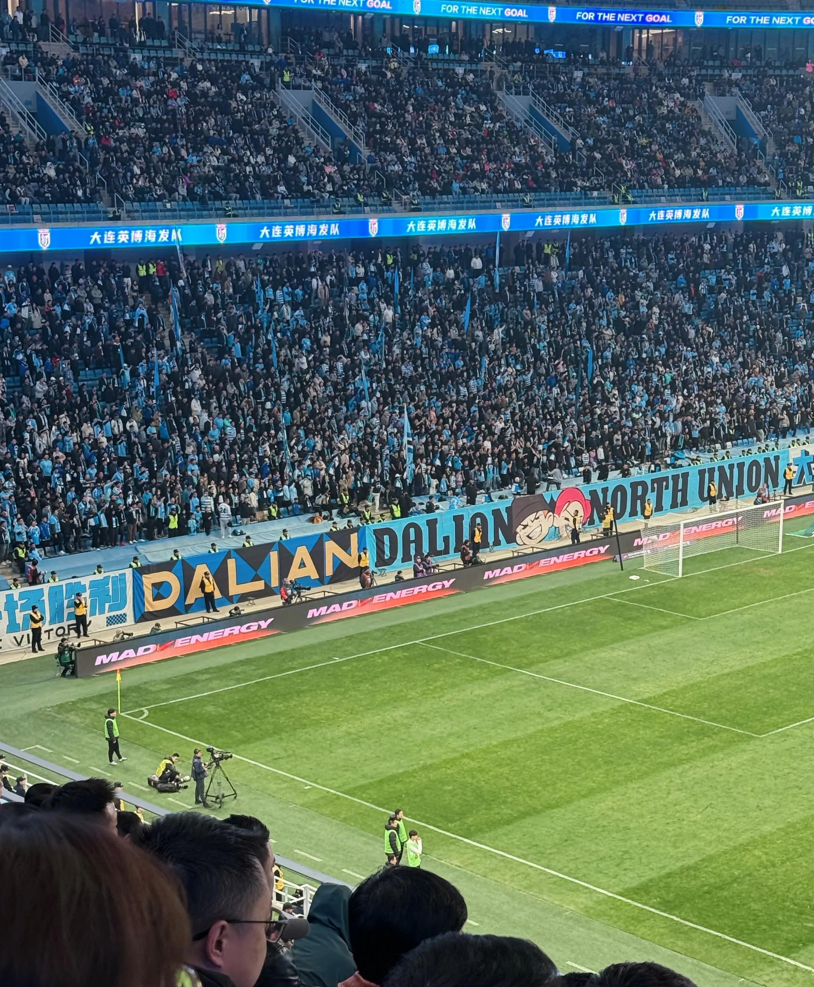 博洛尼亚主场大胜都灵，积分悄悄攀升