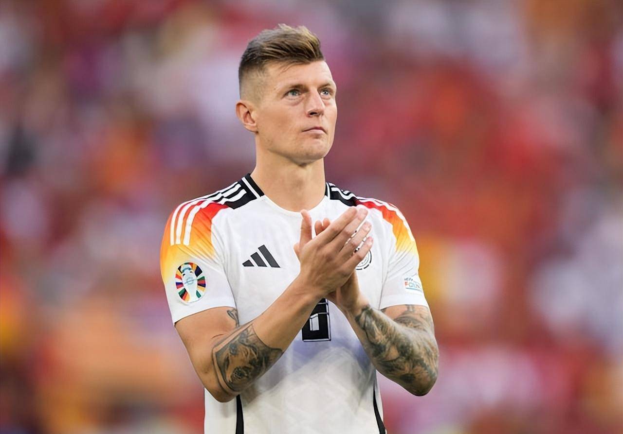 欧国联赛附加赛,匈牙利队取得连胜 欧国联赛附加赛,匈牙利队取得连胜