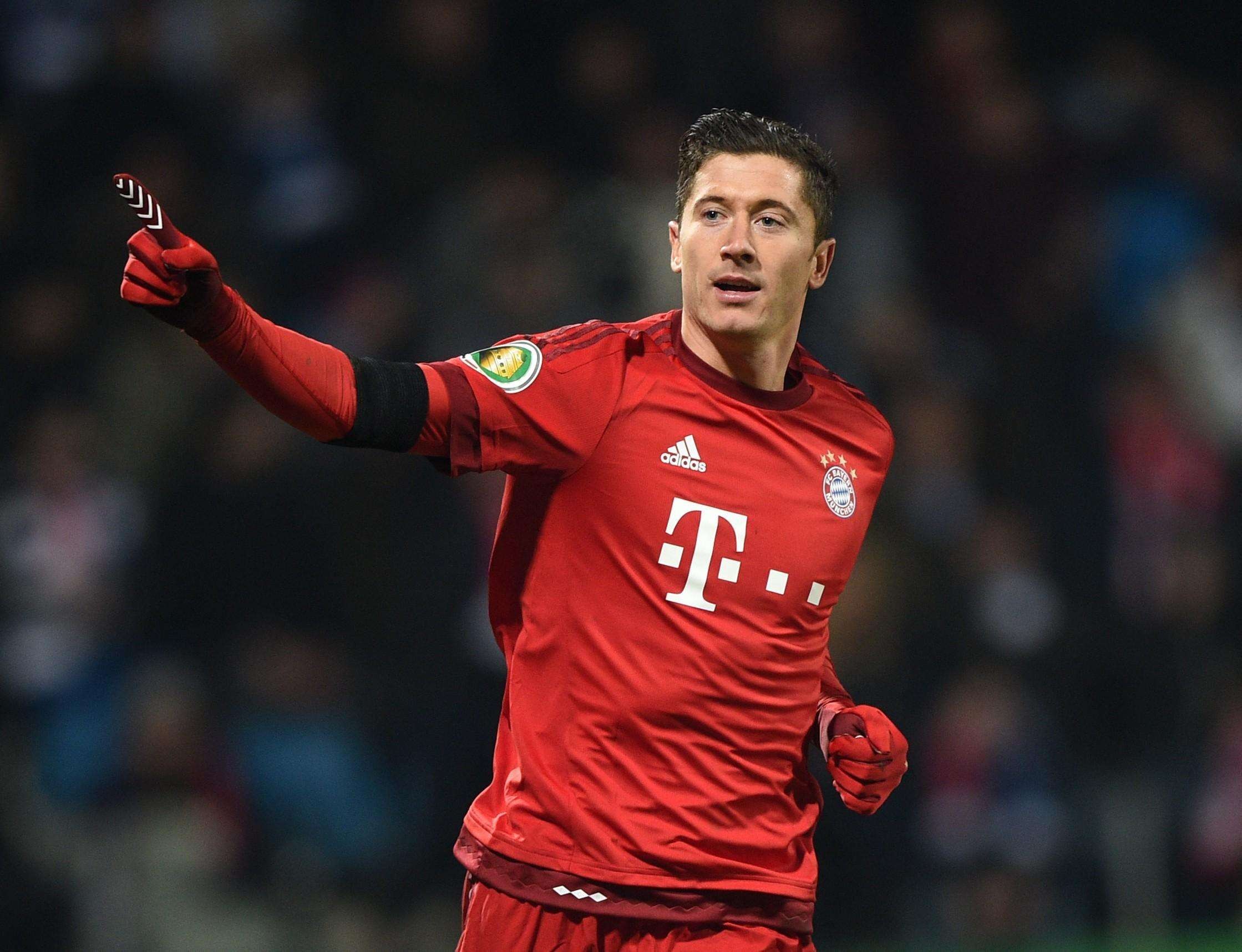 洛杉矶银河队新帅入主德甲,率队取胜的简单介绍 洛杉矶银河队新帅入主德甲,率队取胜的简单介绍