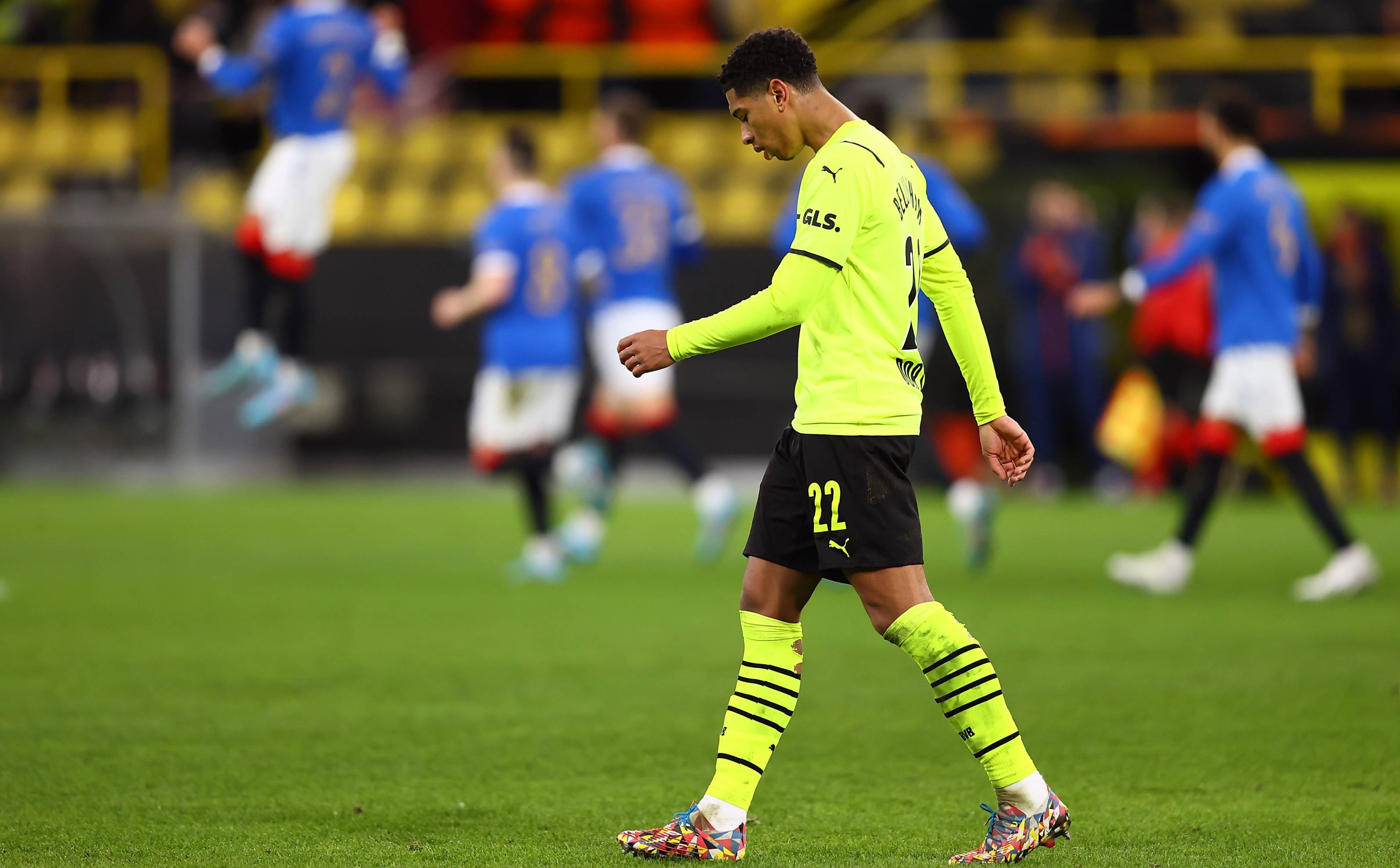 洛杉矶银河队新帅入主德甲,率队取胜的简单介绍 洛杉矶银河队新帅入主德甲,率队取胜的简单介绍