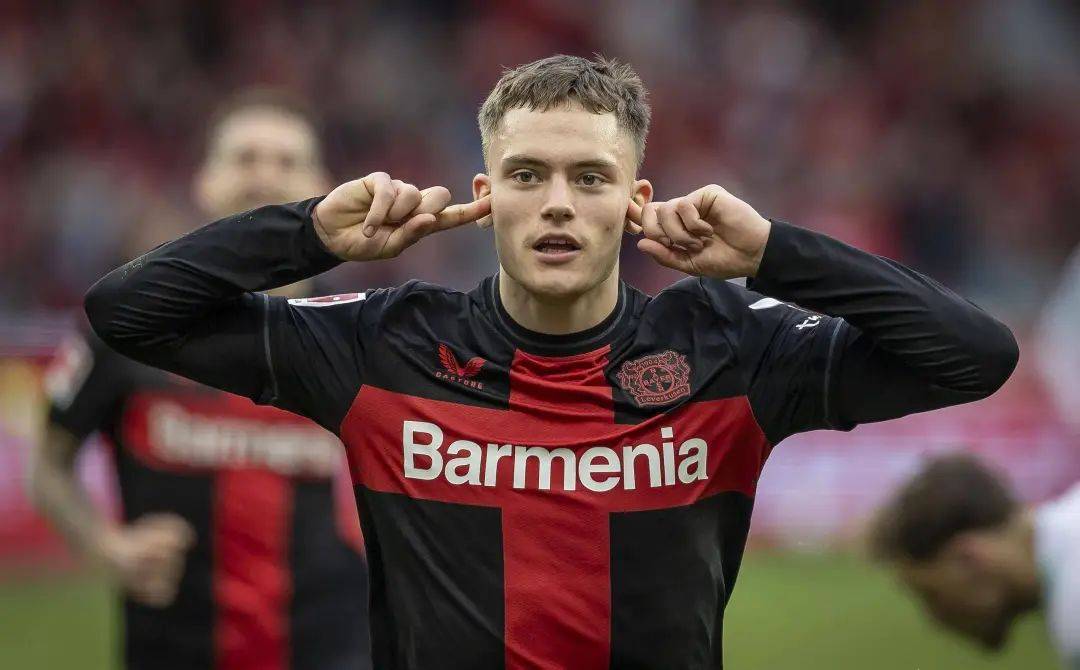 包含波鸿队不敌对手逆转，需正确总结经验的词条