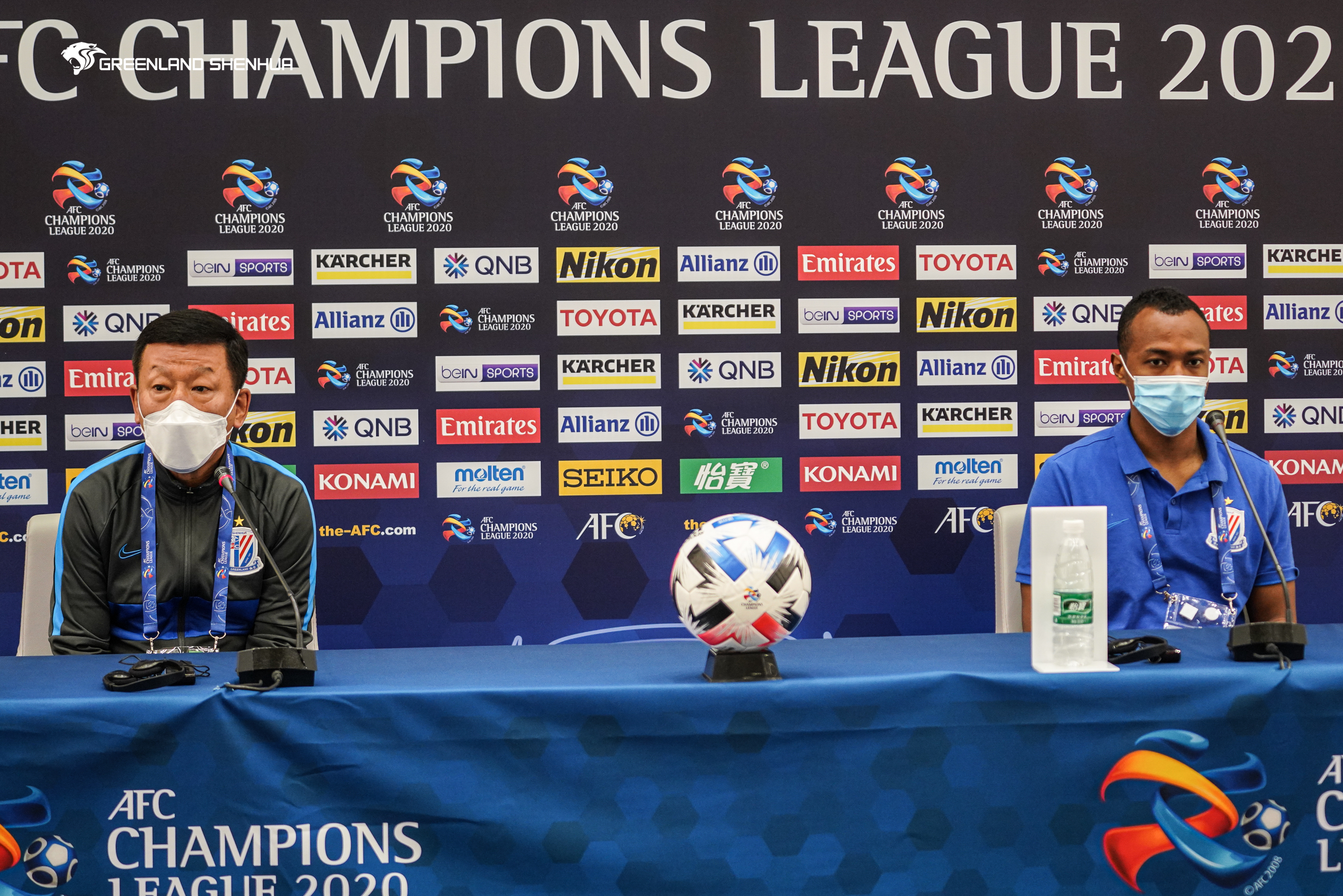 包含汉堡球队披荆斩棘,全力备战接下来赛程的词条 包含汉堡球队披荆斩棘,全力备战接下来赛程的词条