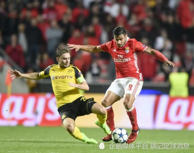 阿贾克斯表现出色,淘汰对手晋级八强! 阿贾克斯表现出色,淘汰对手晋级八强!