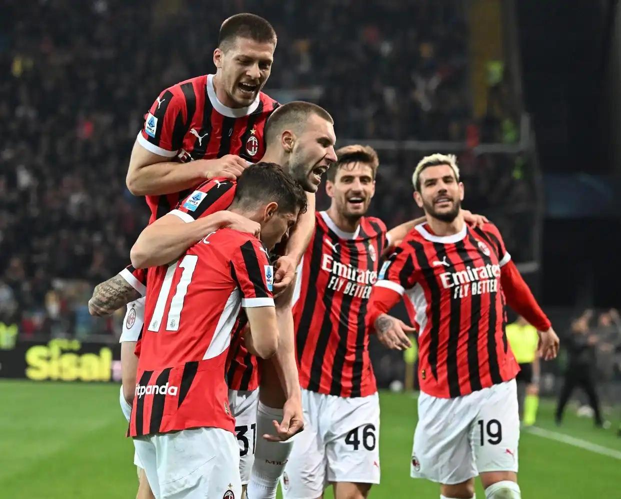 米卢斯球员因伤缺席比赛，球队火力受到影响的简单介绍