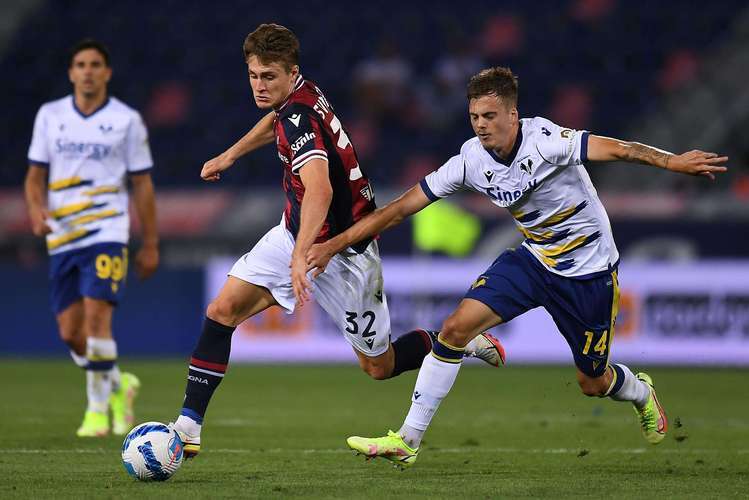 里昂防线乌龙送礼，法甲抢分赛况愈发紧迫