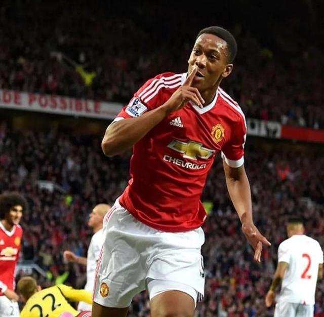 曼联五轮不胜穆里尼奥面临挑战