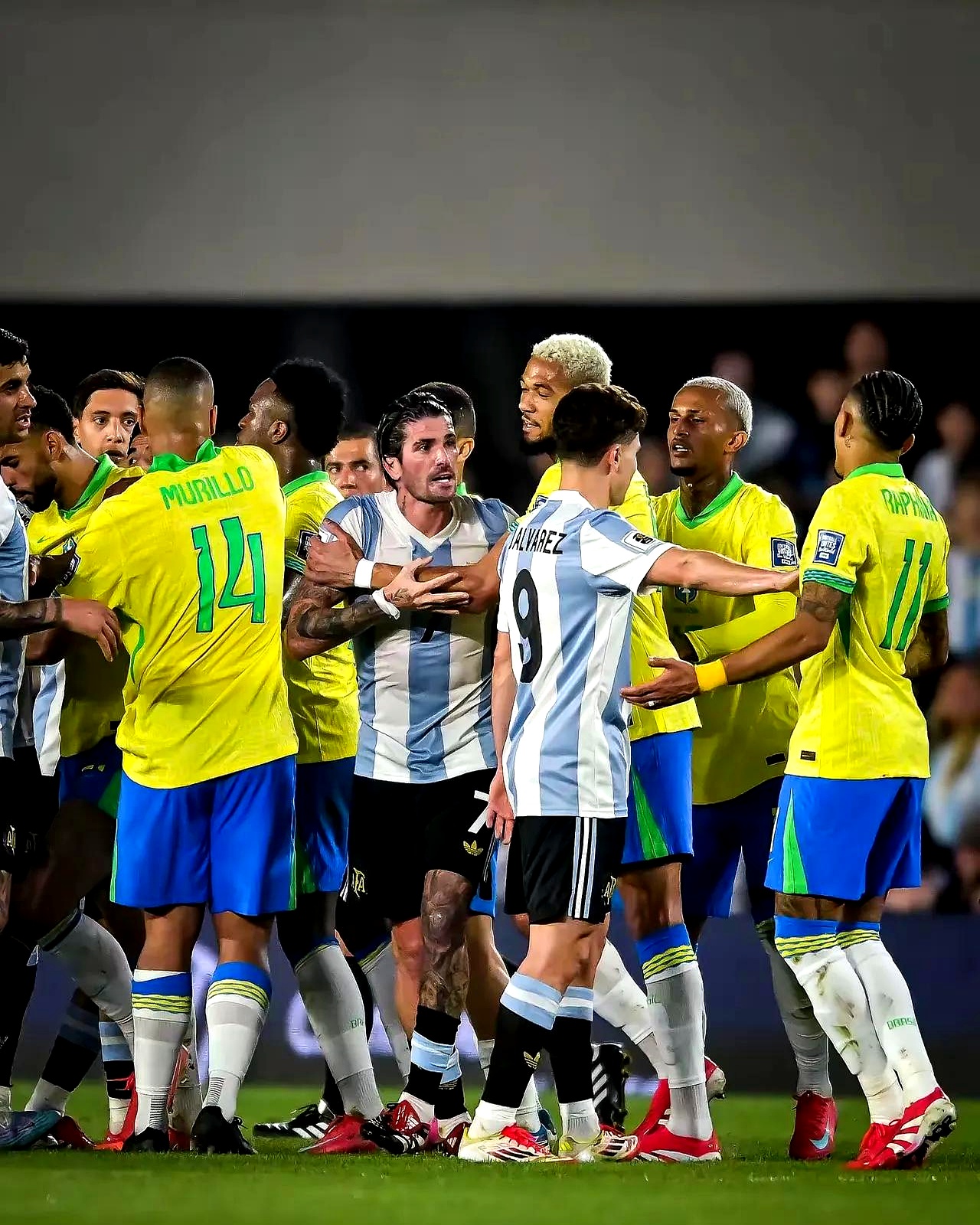 巴西联赛中球队迎来连胜的良机