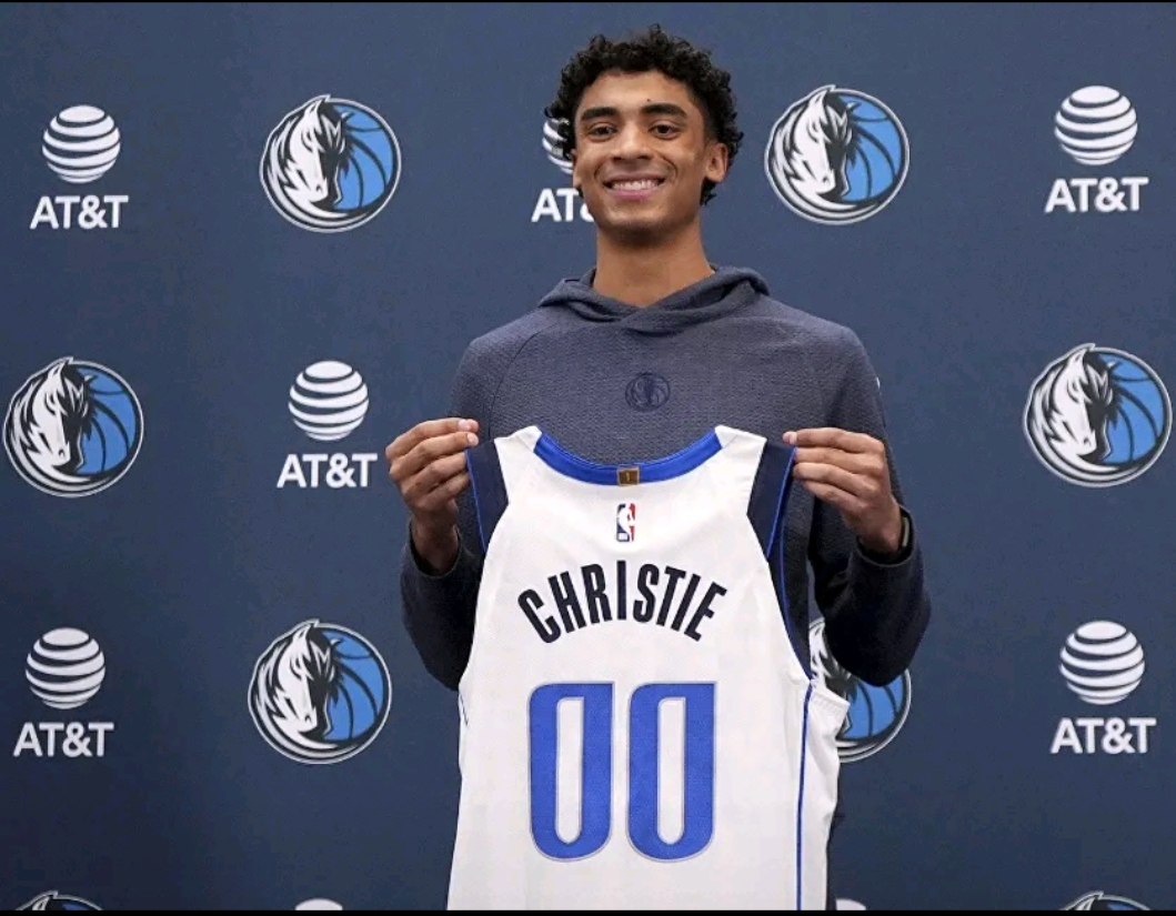 独行侠新秀大放异彩，成为球队新希望！的简单介绍