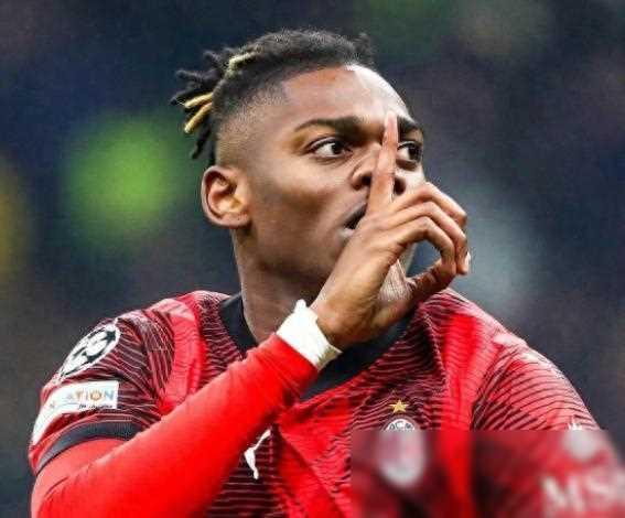 尤文图斯险胜，冲击意甲冠军希望犹存