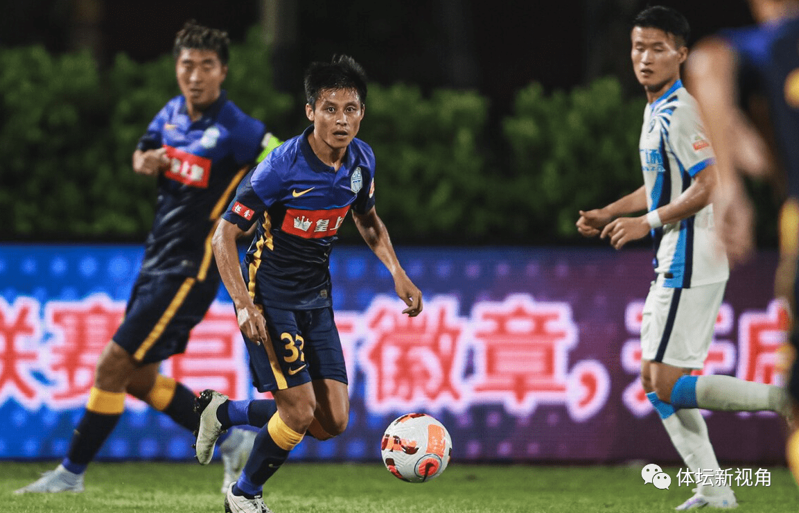 包含大连赢球之后信心大增，能否继续连胜？的词条