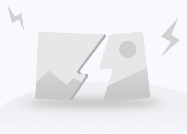 包含奥地利与北马其顿战平,积分榜上并列的词条 包含奥地利与北马其顿战平,积分榜上并列的词条