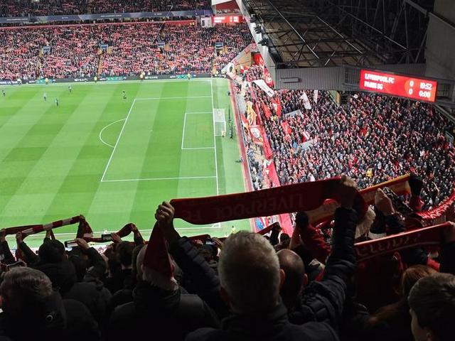 关于拜仁慕尼黑接连取胜，强势证明自我的信息