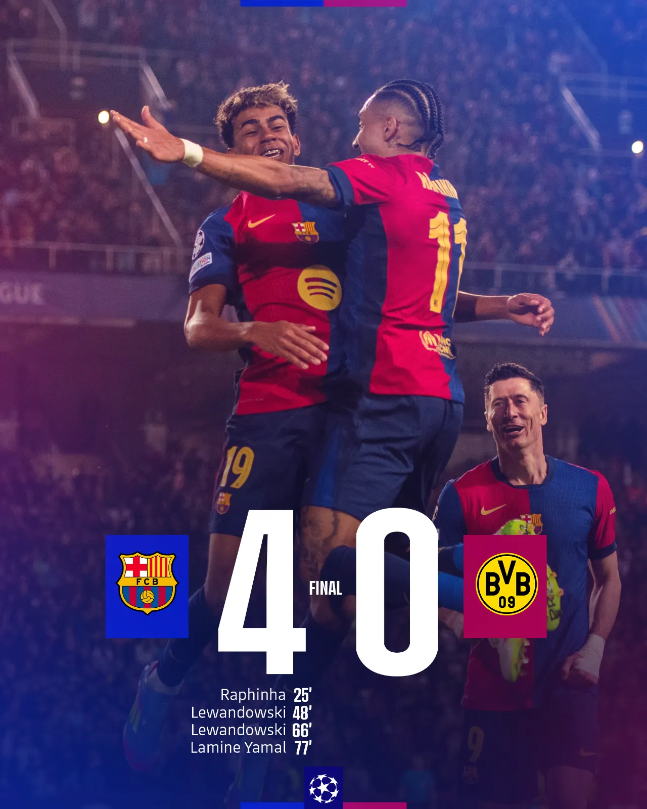 欧预赛沉重压力下的强队，触底反弹令人期待的简单介绍