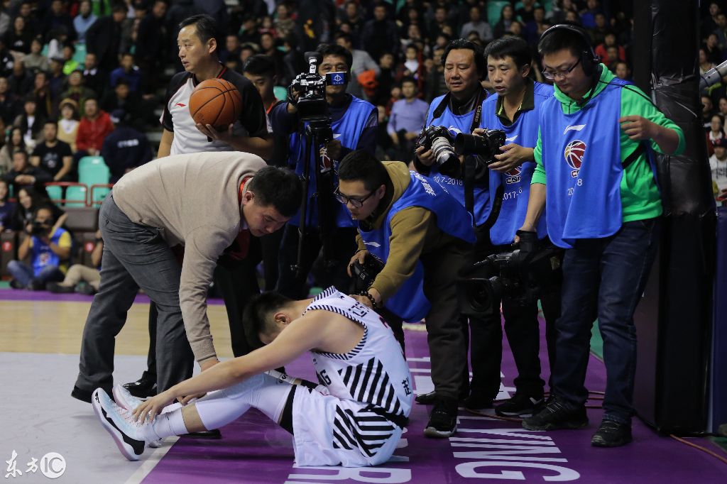 瓦斯克宾主场战平,继续难求一胜 瓦斯克宾主场战平,继续难求一胜