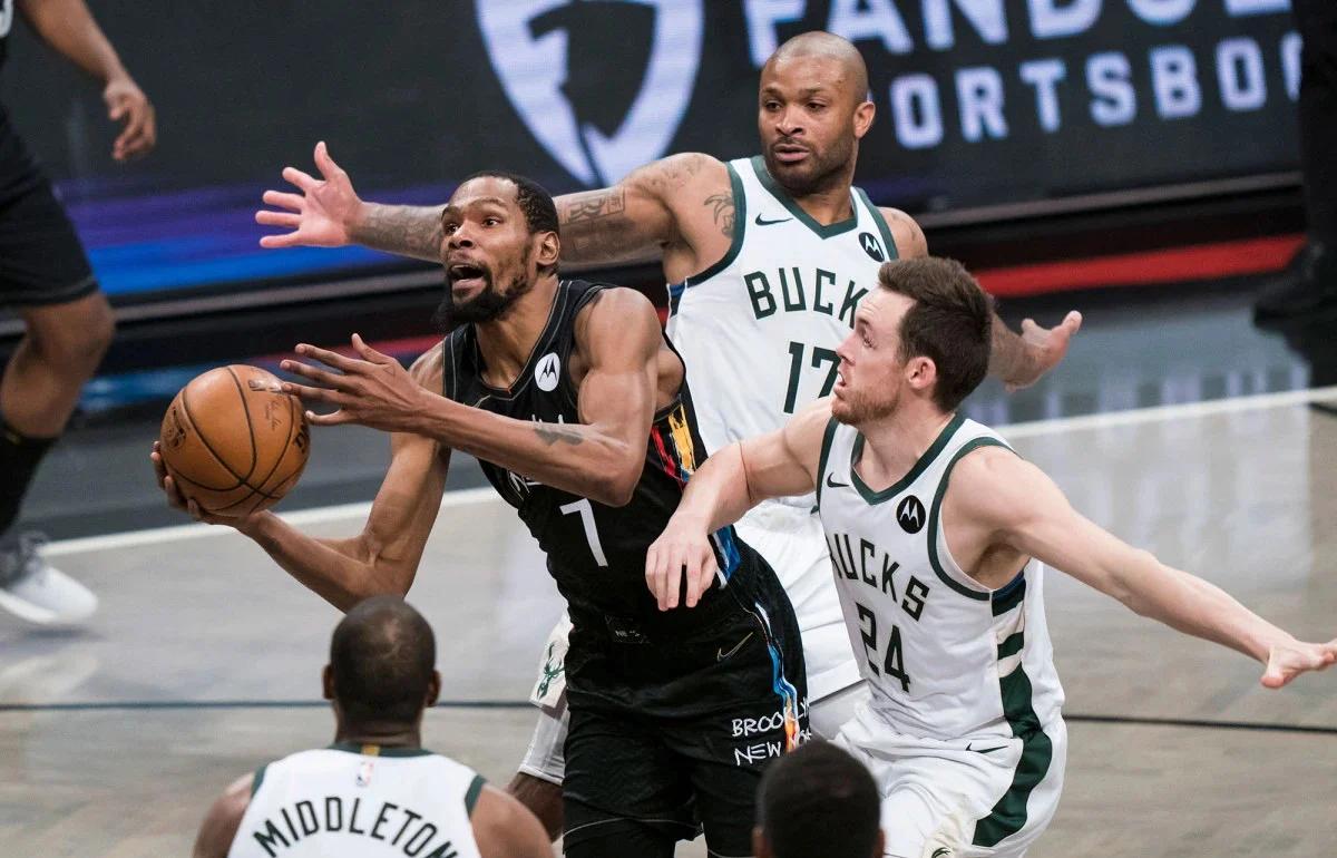 篮网主场大胜，实力再度受到瞩目的简单介绍