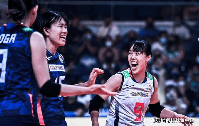 波兰豪取五连胜，锁定八强名额的简单介绍