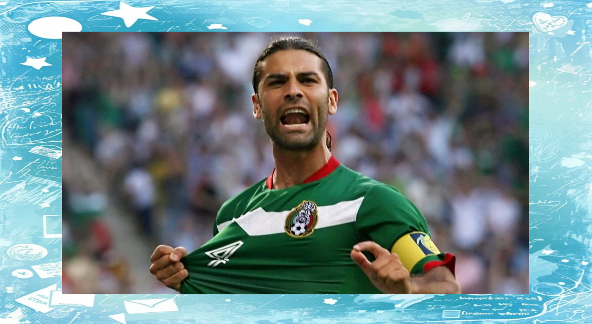 墨西哥女足面对挑战，实力不凡