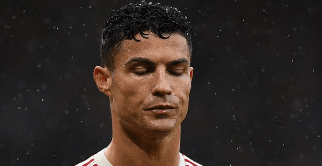 德国篮球联赛收视率飙升置身狂热的简单介绍